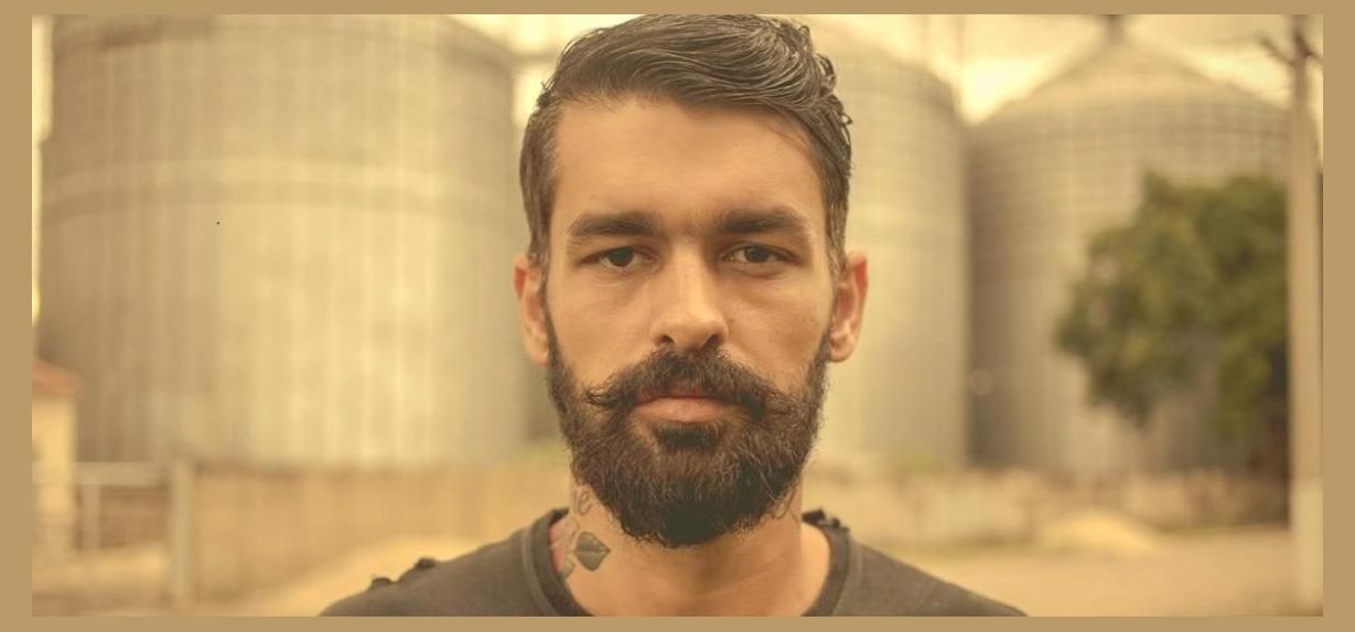 Esteban Tavares